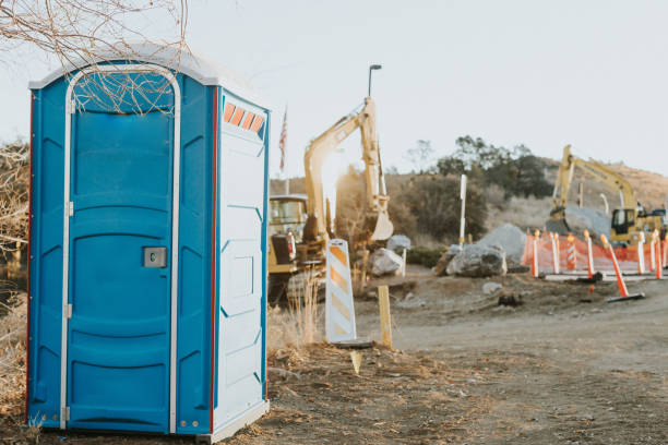 Best Emergency porta potty rental  in Village Of Waukesha, WI