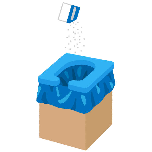 Professional porta potty rental in Village Of Waukesha, WI